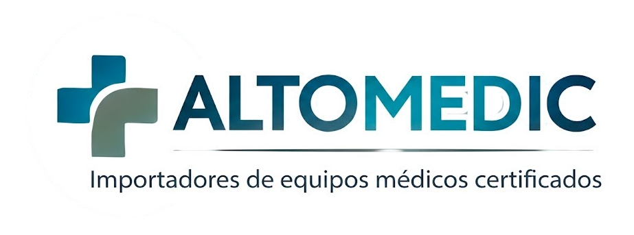 new logo altomedic-Photoroom