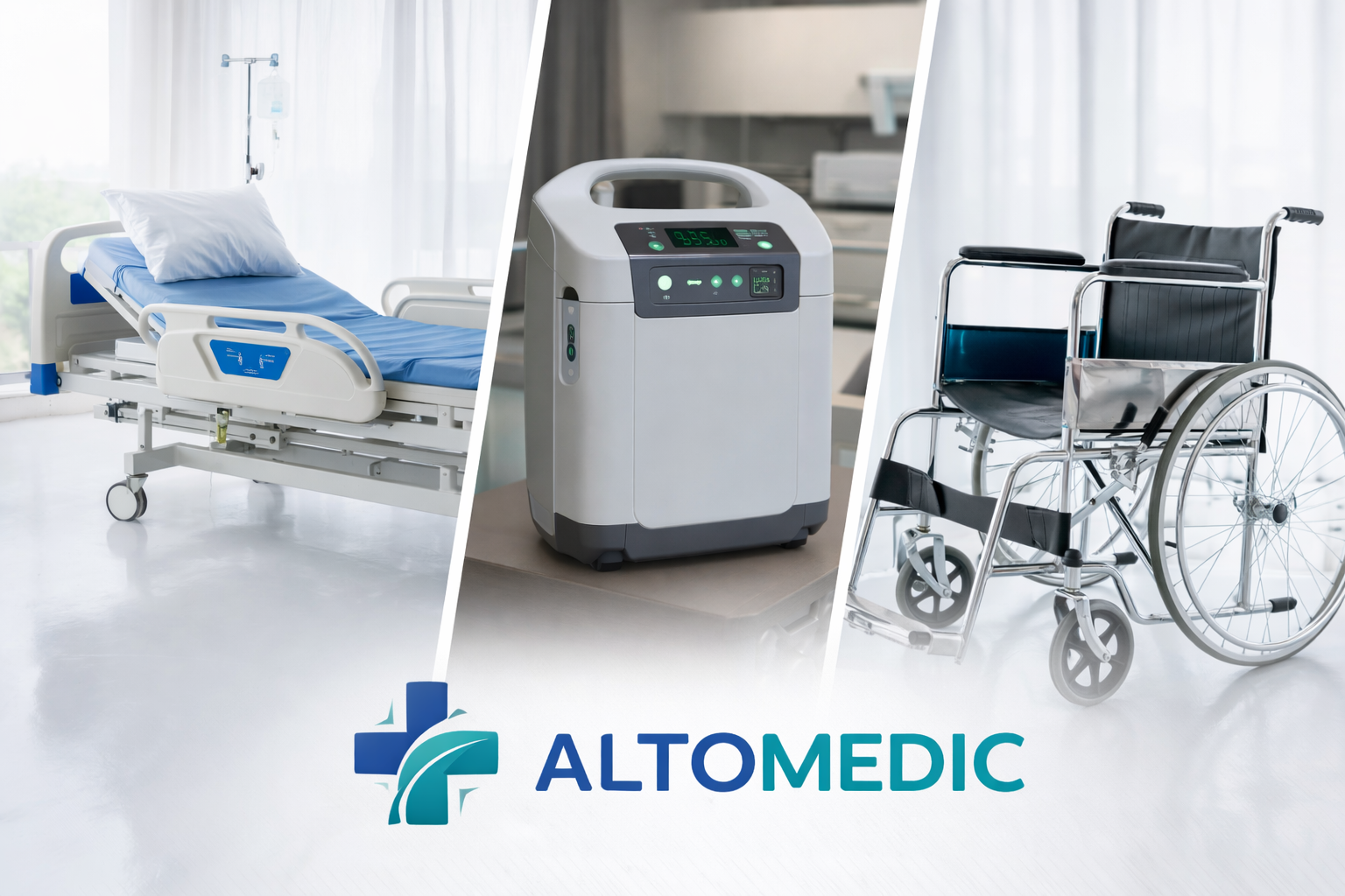 1425b282-c000-472f-afdd-3905590f8e5b