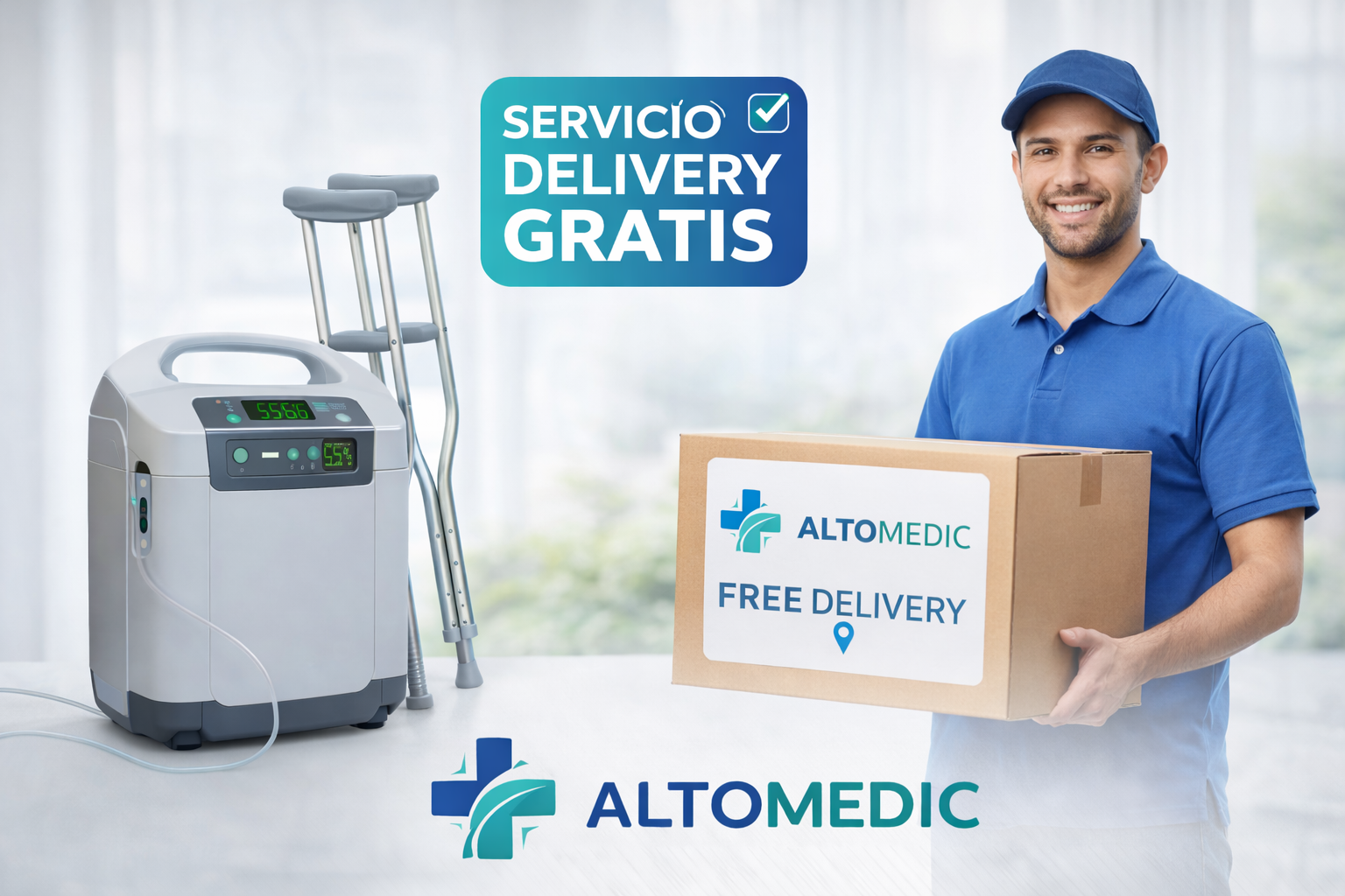 ChatGPT Image 16 ene 2026, 21_46_37