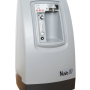 CONCENTRADOR AMERICANO NUVO 10 LPM