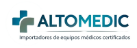 new logo altomedic-Photoroom