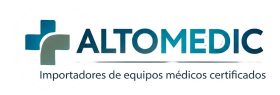 new logo altomedic-Photoroom
